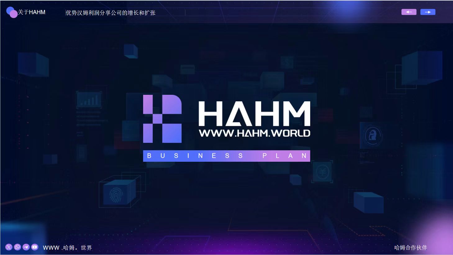 <strong>HAHM哈姆点评对接QQ群：365837353</strong>